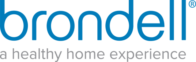 brondell-Logo