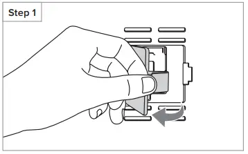 brondell-P700BB-P7004C-APP60-CANP700BB-Pro-Sanitizing-Air-Purifier-Fig-16