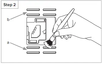 brondell-P700BB-P7004C-APP60-CANP700BB-Pro-Sanitizing-Air-Purifier-Fig-17
