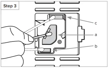 brondell-P700BB-P7004C-APP60-CANP700BB-Pro-Sanitizing-Air-Purifier-Fig-18