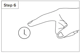 brondell-P700BB-P7004C-APP60-CANP700BB-Pro-Sanitizing-Air-Purifier-Fig-22