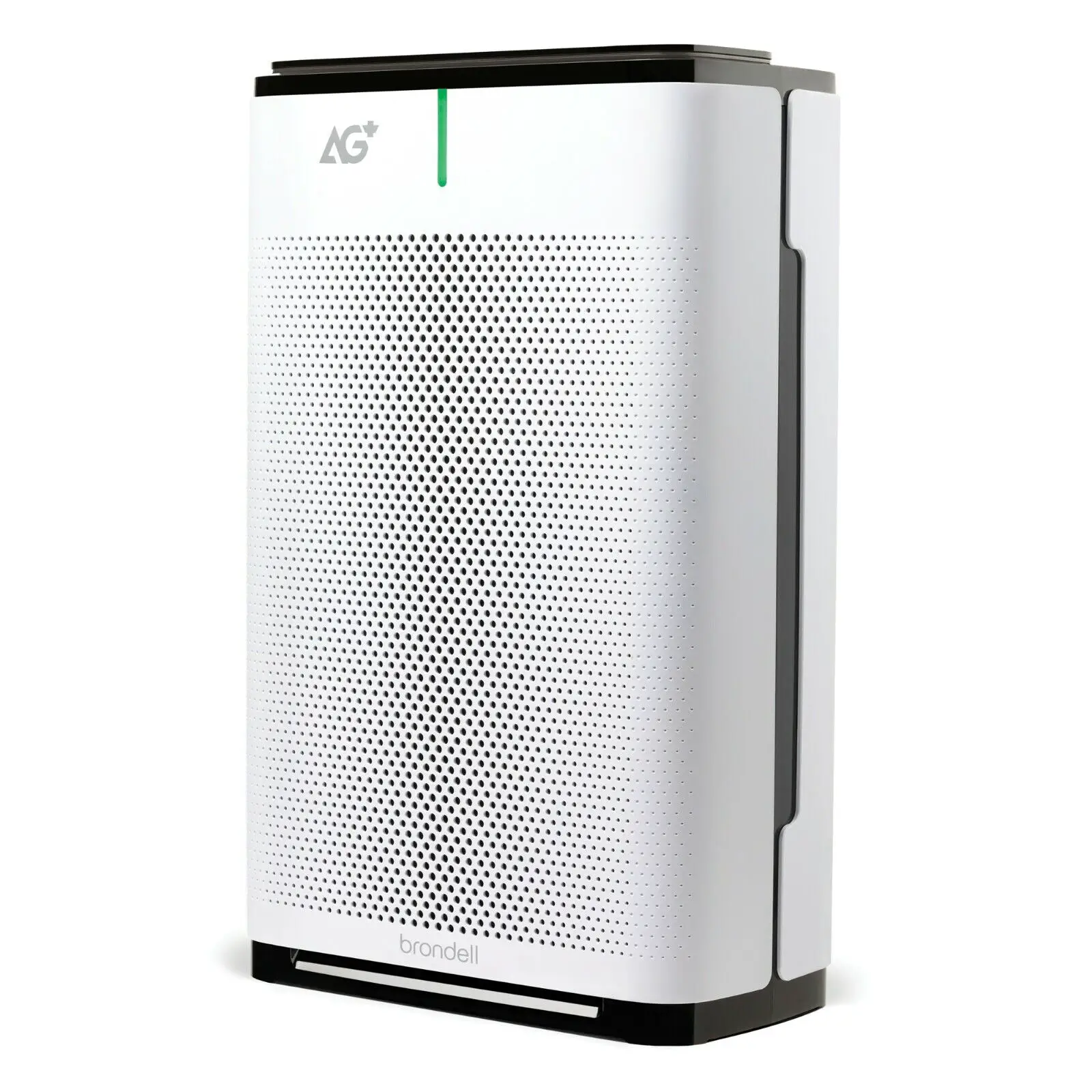 brondell-P700BB-P7004C-APP60-CANP700BB-Pro-Sanitizing-Air-Purifier-Product-Image