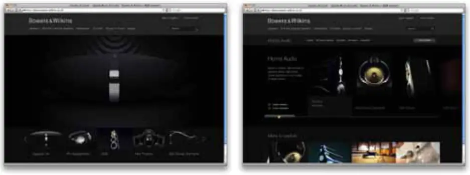 Bowers Wilkins CCM362 CCM382 Ceiling Speaker