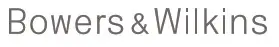 Bowers Wilkins LOGO