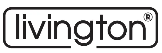 livington -logo