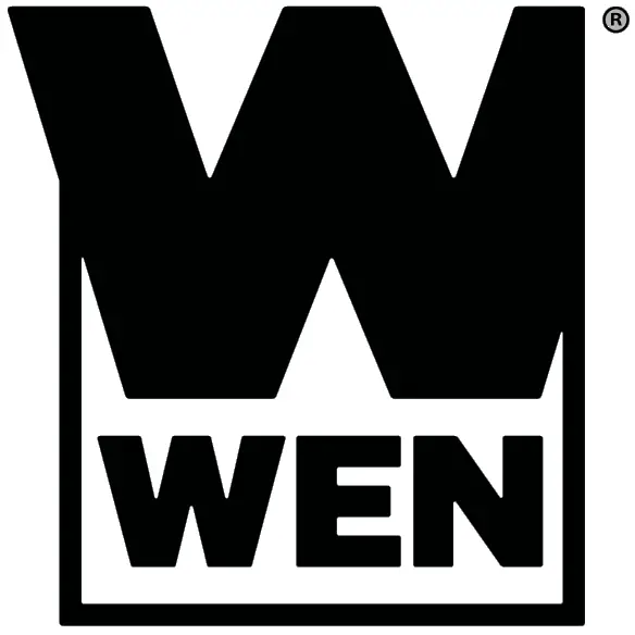 WEN -Logo.png