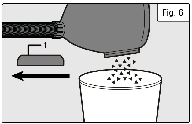 Operation Instruction