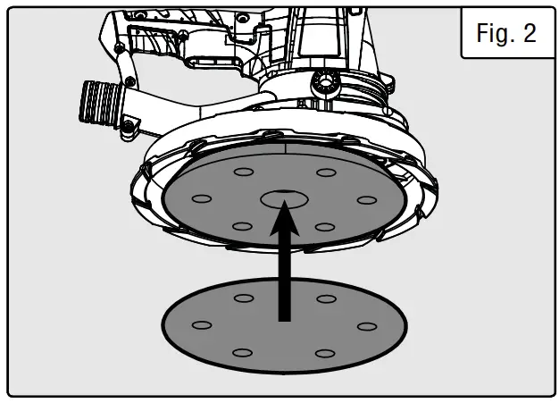Assembly & Adjustments