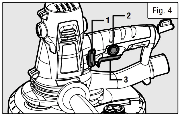 Operation Instruction