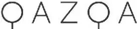 QAZQA logo