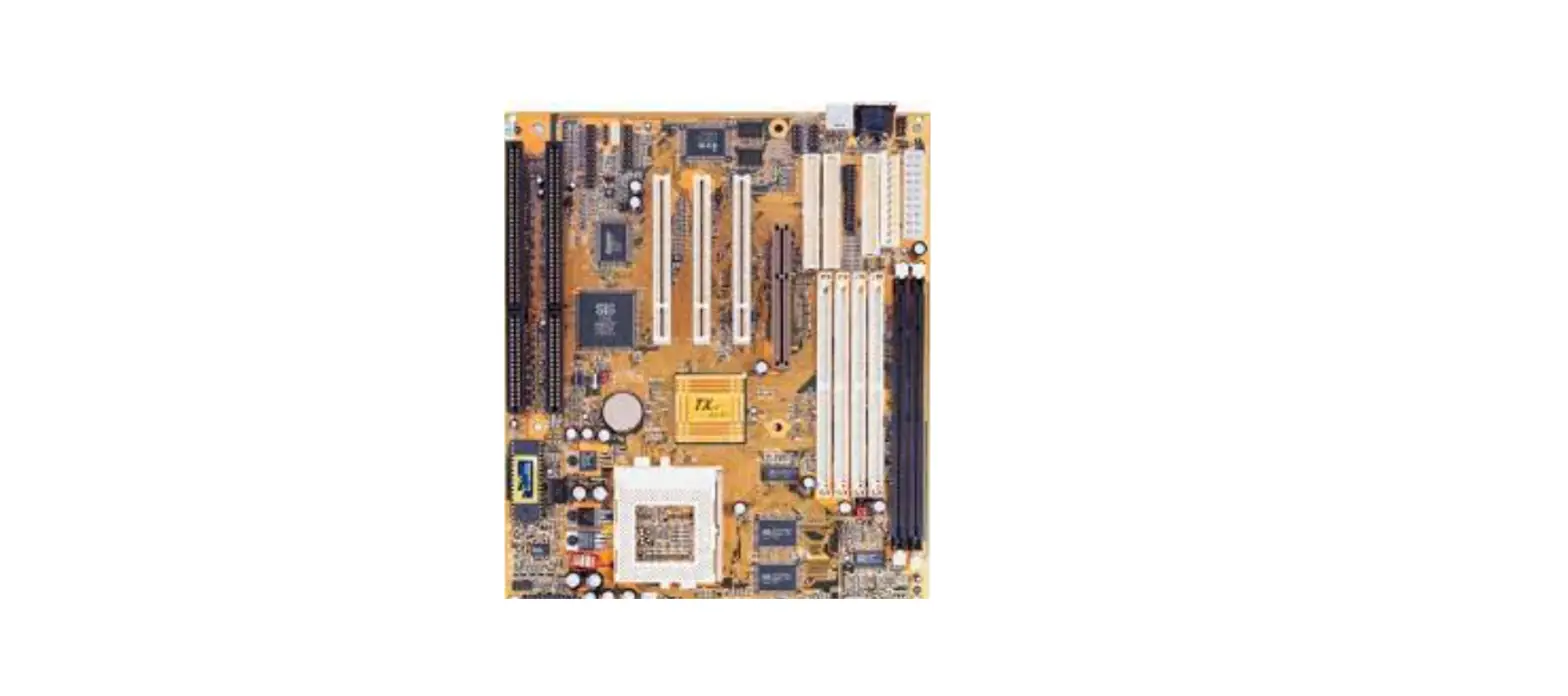 Amptron Pm-9100 Motherboard Mainboard Drivers User Guide