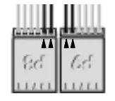 Amptron-PM-9100-Motherboard-Mainboard-Drivers-fig-2