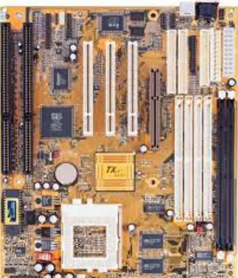Amptron-PM-9100-Motherboard-Mainboard-Drivers-product