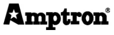 Amptron-logo