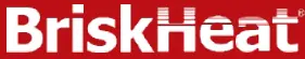 BriskHeat-logo