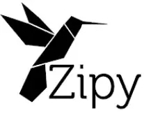 Zipy Logo