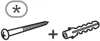 Zipy P110839 Pendant lamp zumaline Casto - Icon 2