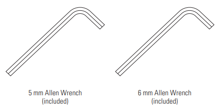 Razor Power Core E90 Sprint Side By Side Stance Electric Hub Motor Scooter - Fig 2