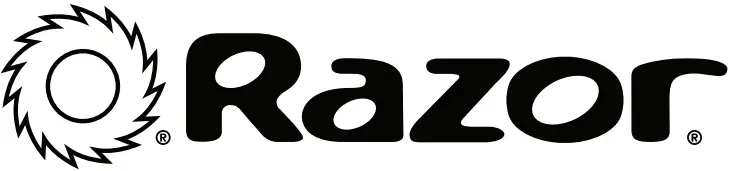 Razor Power logo