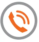 cardo Freecom 4 Plus 4 Way Intercom Communication System -Icon 2