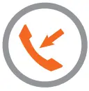 cardo Freecom 4 Plus 4 Way Intercom Communication System -Icon 5