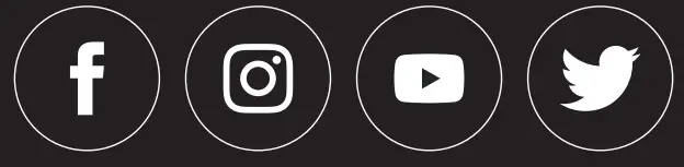 cardo Freecom 4 Plus 4 Way Intercom Communication System -Icon19