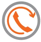 cardo Freecom 4 Plus 4 Way Intercom Communication System -Icon3