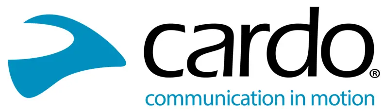 cardo Logo