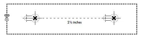 PetSafe Stay & Play® Compact Wireless-10