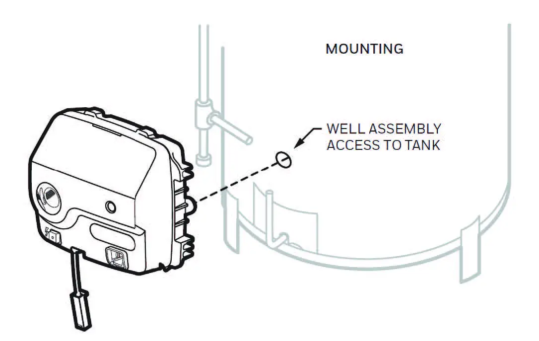 PROSELECT-PSW12414-PSW12415-Water-Heater-Controls-02