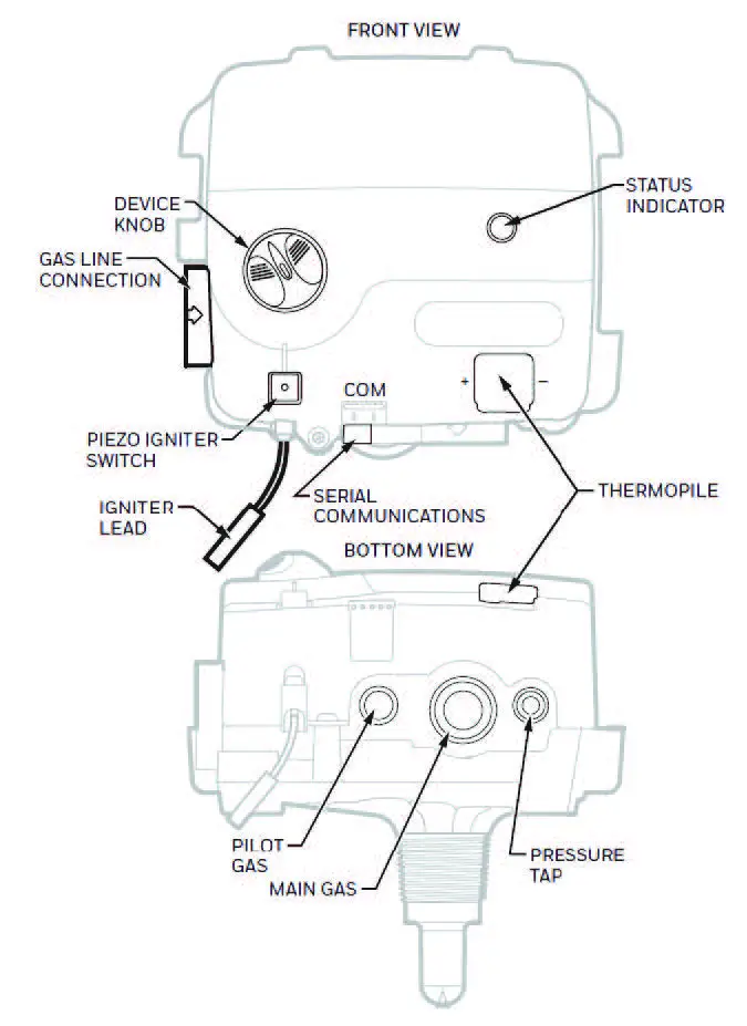 PROSELECT-PSW12414-PSW12415-Water-Heater-Controls-05