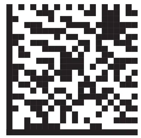 BOSCH GardenPump 18V 2000 Rainwater Pump - qr