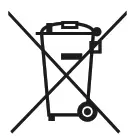 SPORTSTECH VP500 Vibrationsplatte Vibration Plate - icodfn