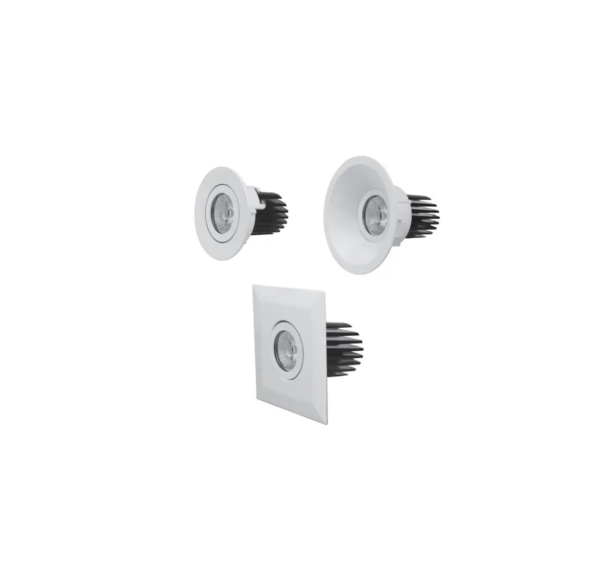 Lumex Ll1n3 Series Novaled Decor Plus Installation Guide Lumex Ll1n3 Series Novaled Decor Plus Installation Guide