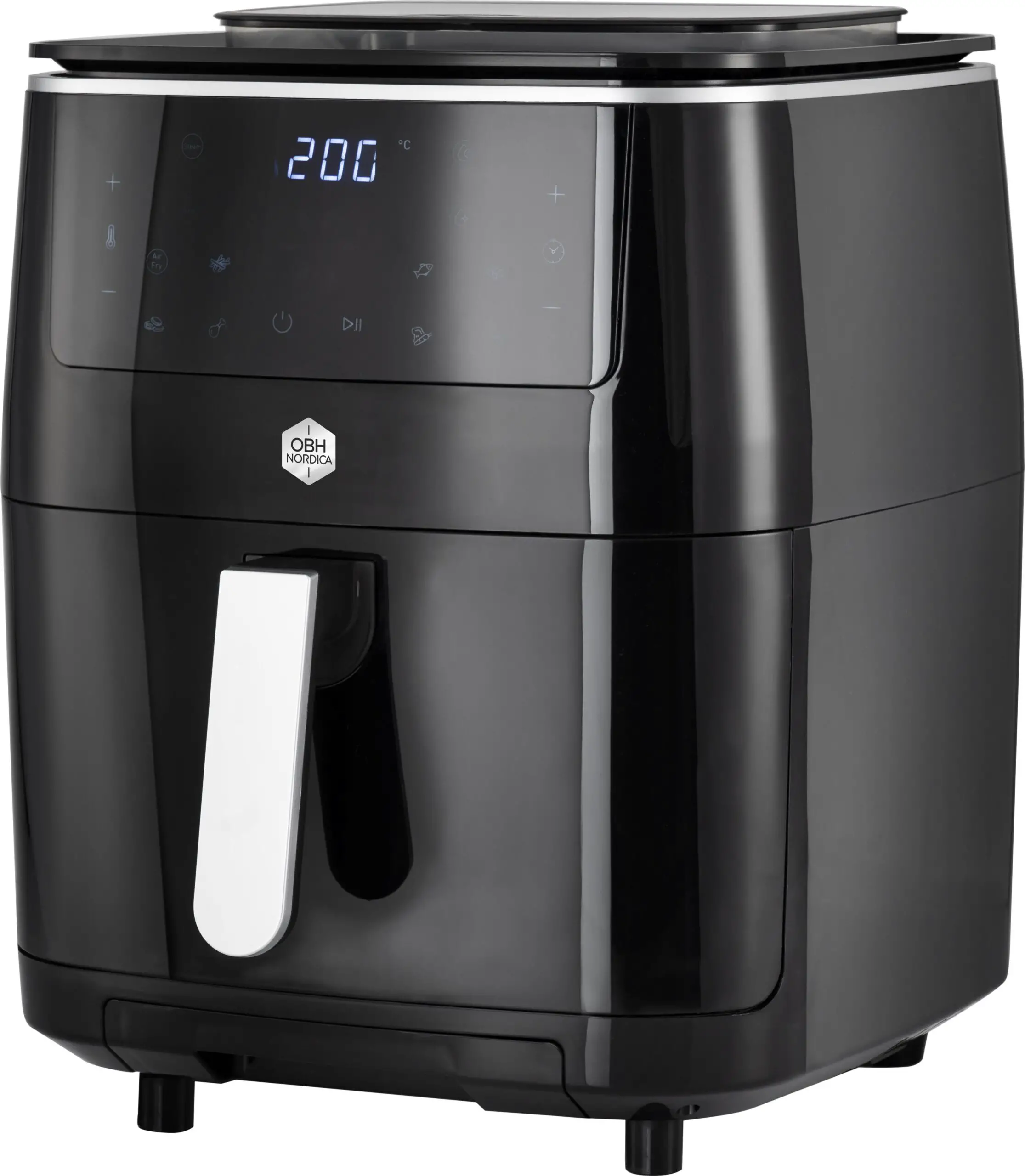 OBH-NORDICA-3in1-Air-Fryer-Grill-and-Steam-product