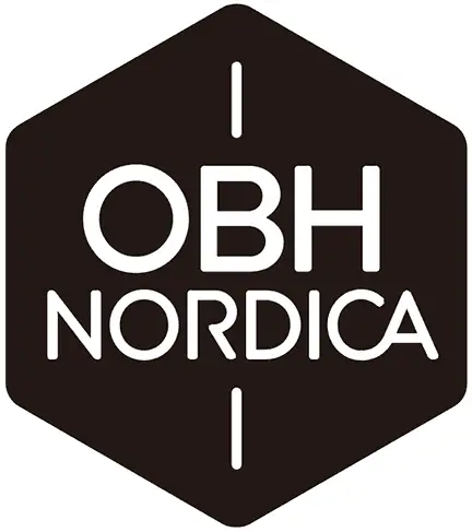 OBH-NORDICA-logo