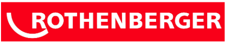 ROTHENBERGER-LOGO