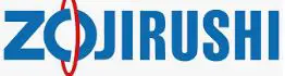Zojirushi LOGO