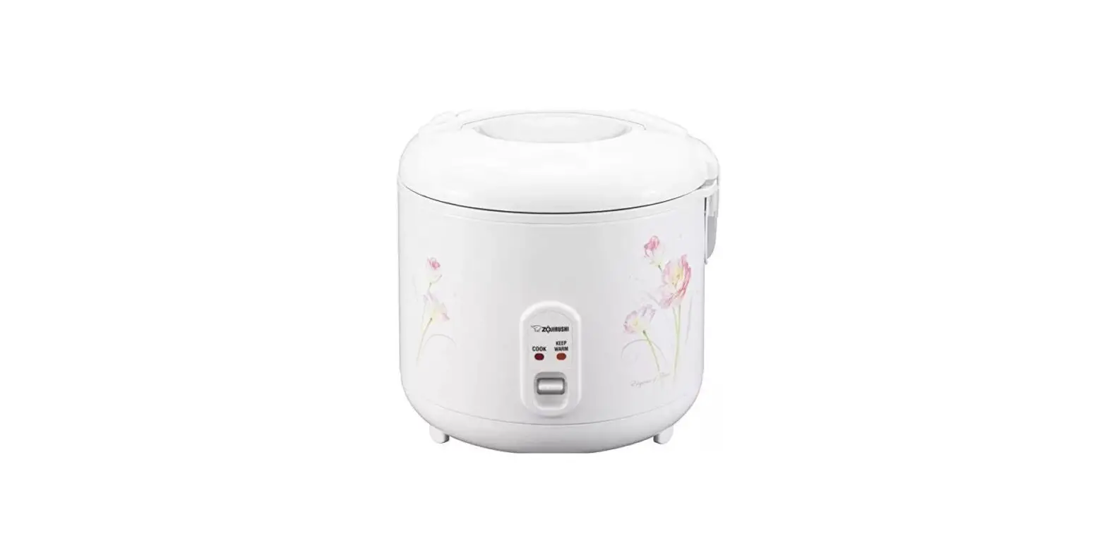 Zojirushi Ns-rpc18fj Rice Cooker And Warmer User Manual Zojirushi Ns-rpc18fj Rice Cooker And Warmer User Manual