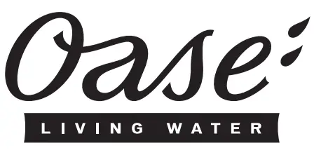Oase Logo.png