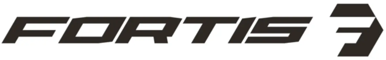 FORTIS Logo