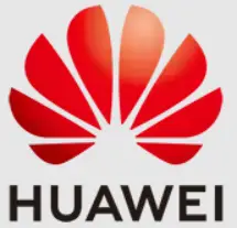 HUAWEI-LOGO