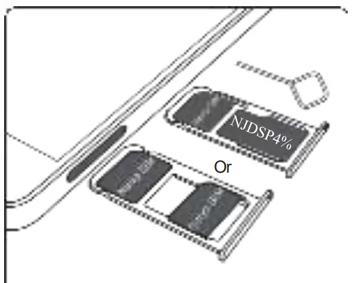 HUAWEI P10 lite Smartphone-FIG3