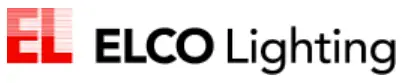 Elco-logo