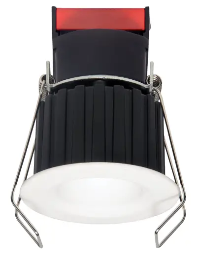 elco 480003 Ellen 230V Ceiling Light-fig1