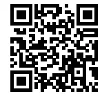 elco 480003 Ellen 230V Ceiling Light-fig3