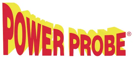 POWER Logo