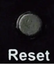 POWER PROBE OBD II Break Out Box - Icon 3