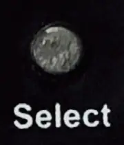 POWER PROBE OBD II Break Out Box - Icon 4