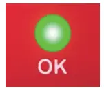 POWER PROBE OBD II Break Out Box - Icon